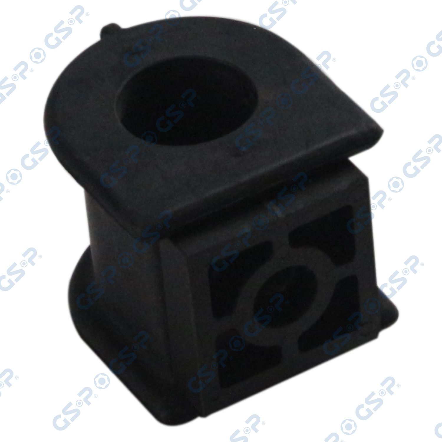 Опора, стабилизатор