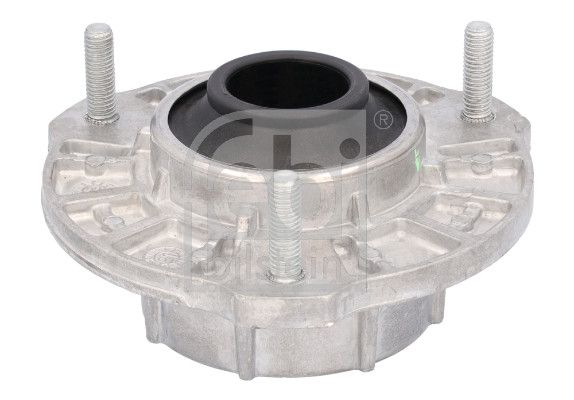 Опора стойки амортизатора