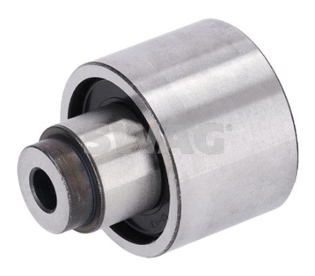 rolka kierunkowa / prowadząca, pasek rozrządu SWAG 30 93 7019