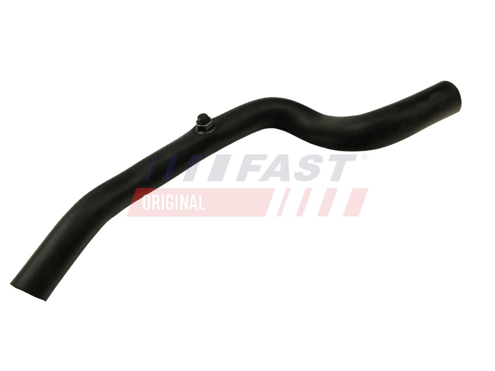 FAST FT61089