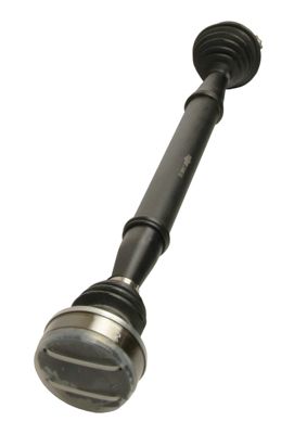 Levně Hnací hřídel MAXGEAR 49-2483