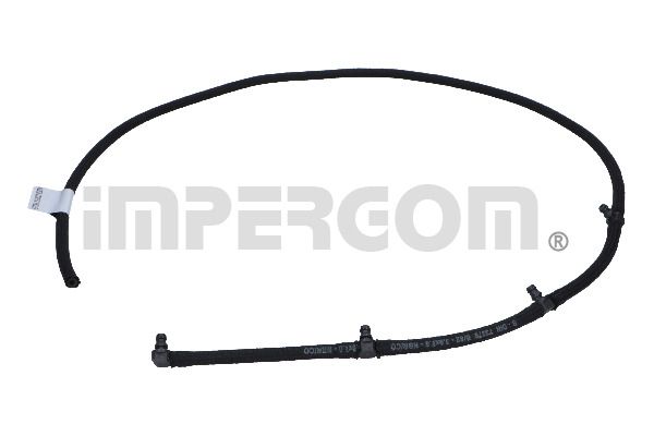 furtun,supracurgere combustibil ORIGINAL IMPERIUM 85074