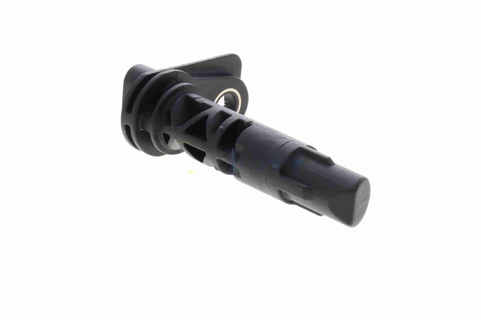 Capteur d'angle, vilebrequin