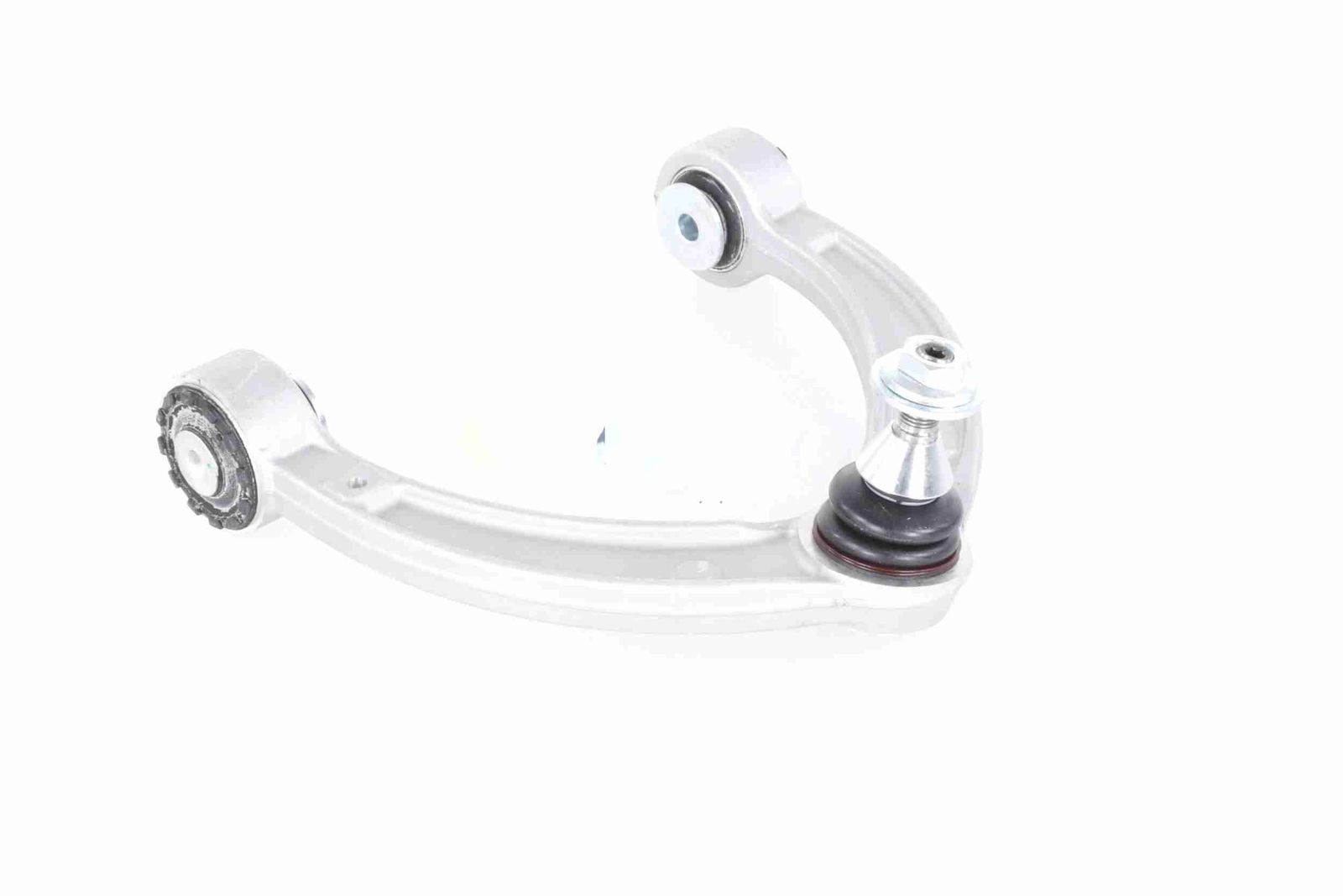 Bras de liaison, suspension de roue