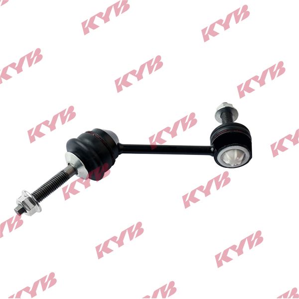 Drążek / wspornik, stabilizator KYB KSLF4352