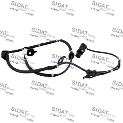 SIDAT 841291A2