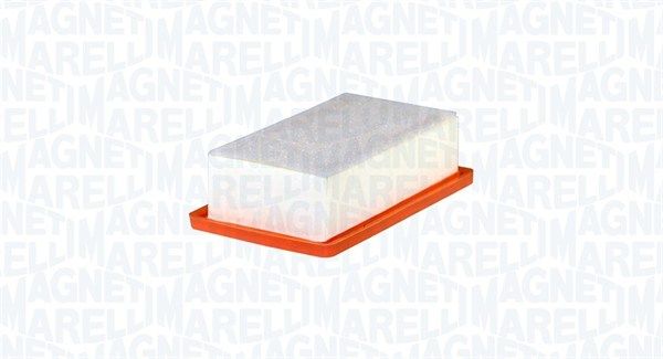 Filtr powietrza MAGNETI MARELLI 153071762384