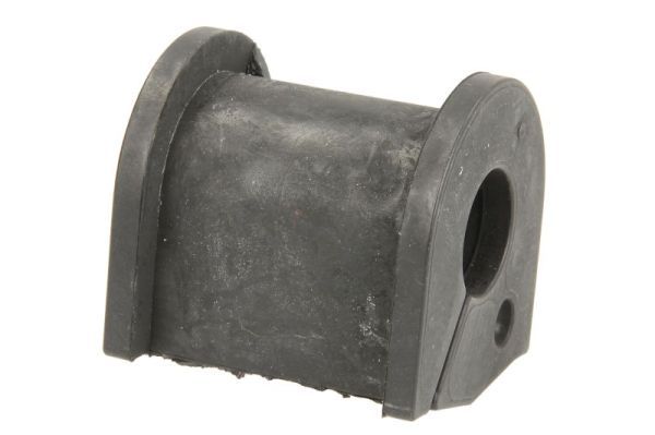 Piekare, Stabilizators