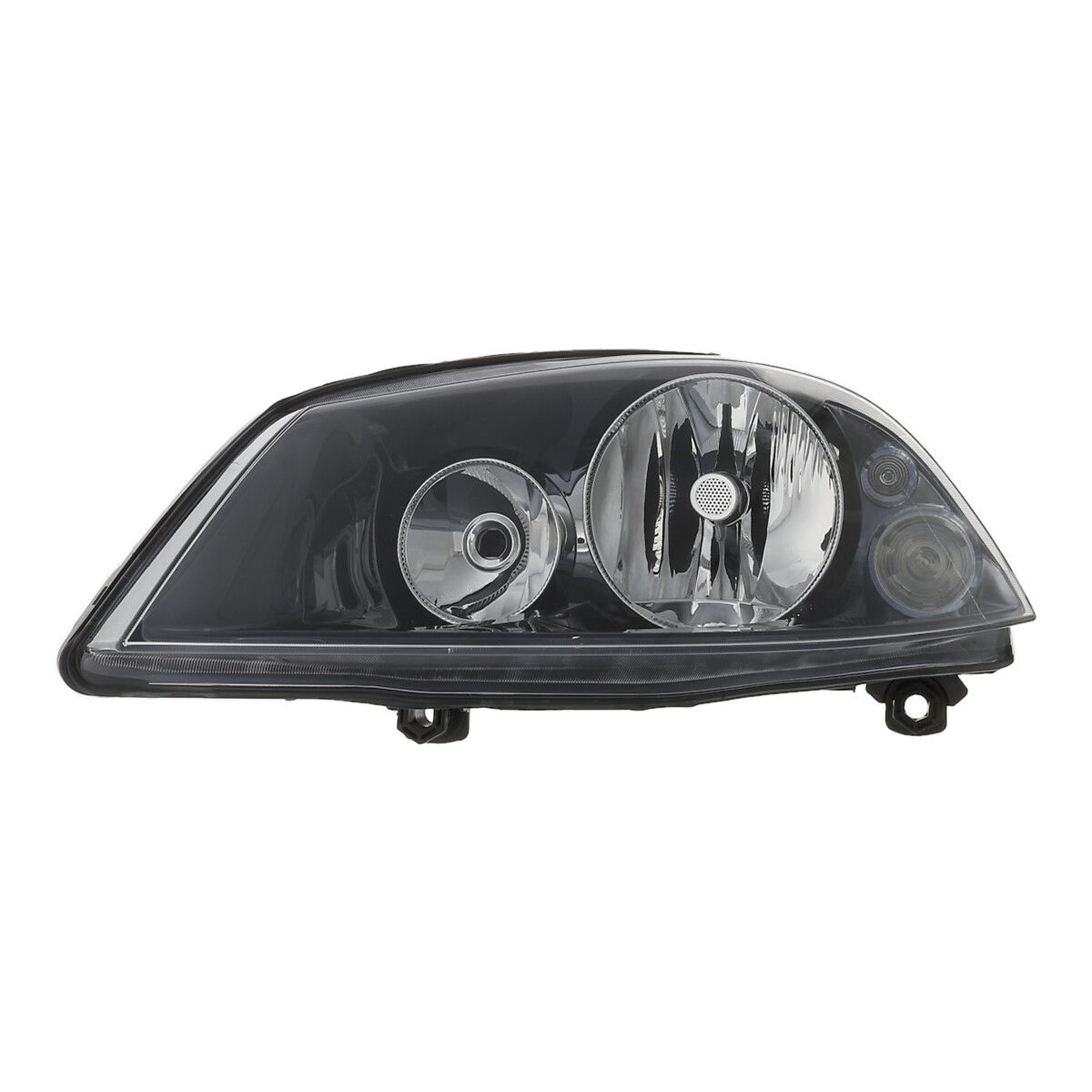 Světlomet VALEO 043341