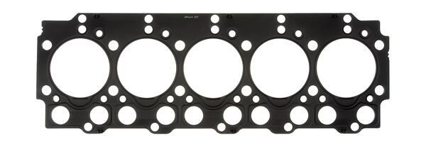 Garnitura, chiulasa PAYEN BZ640