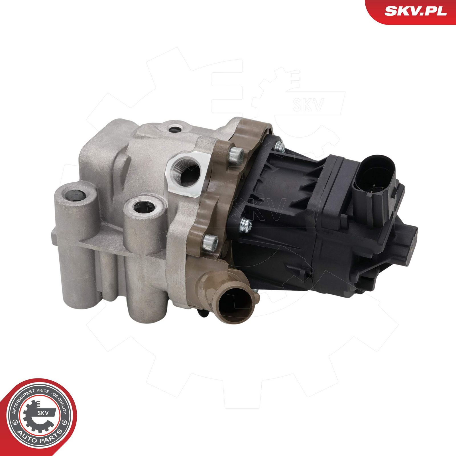 Supapa EGR ESEN SKV 14SKV301