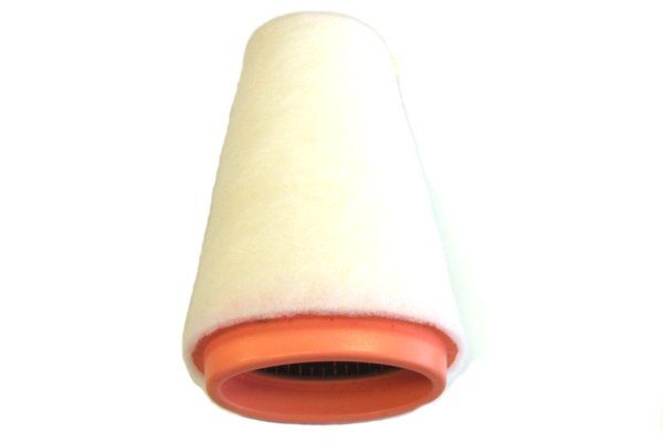 Filtr powietrza SCT - MANNOL SB 081