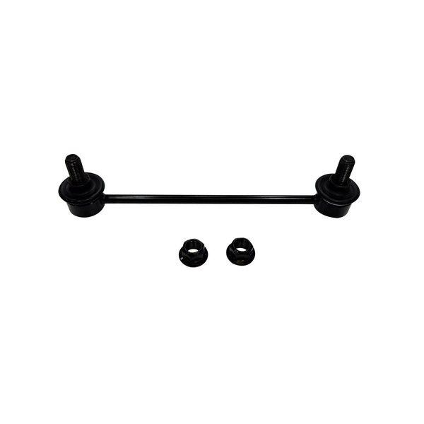 Entretoise/tige, stabilisateur