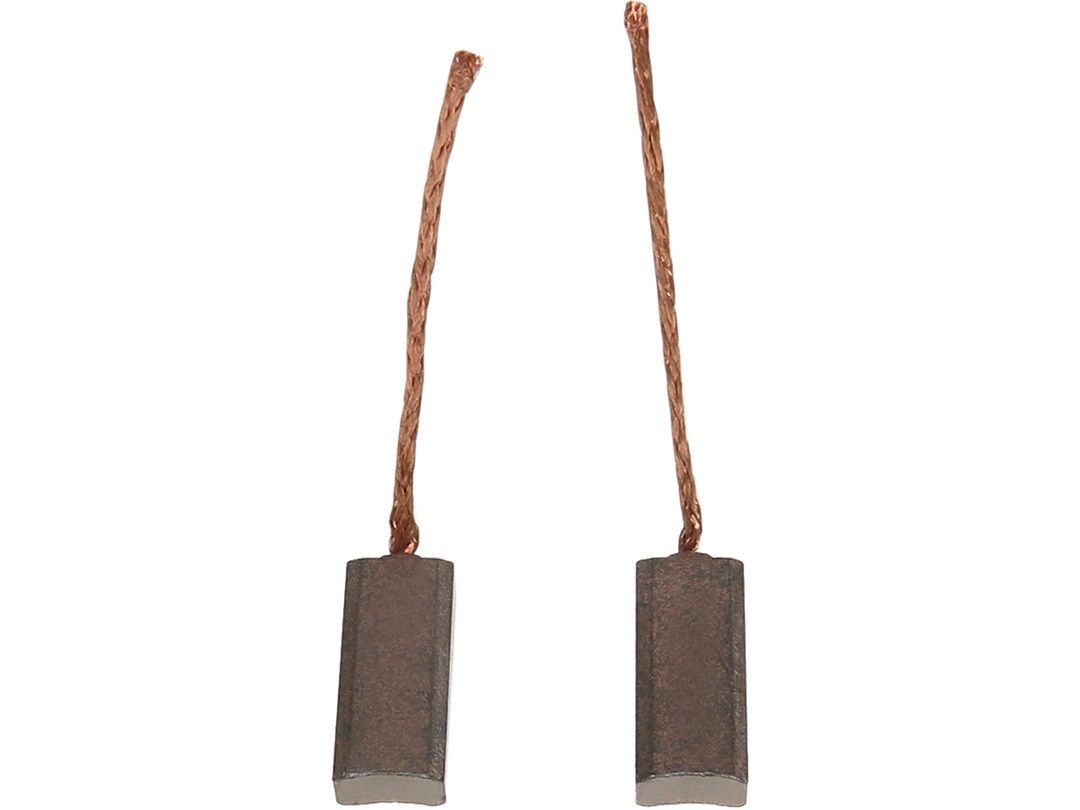 Perie, generator AS-PL JX42