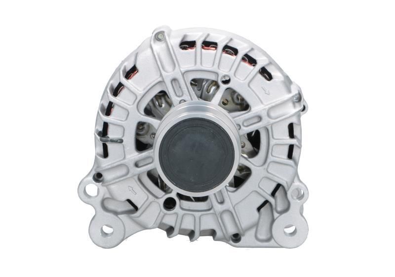 Generator / Alternator BV PSH 465.504.140.000