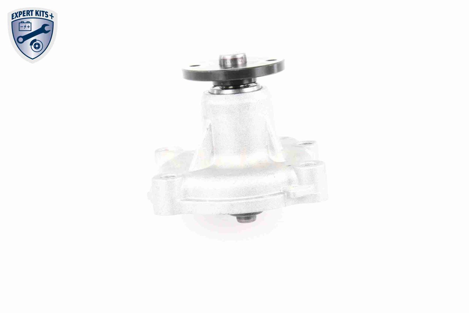 Pompe à eau, refroidissement du moteur