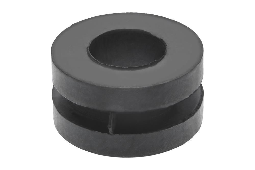 Burduf, brat stergator parbriz TOPRAN 117 568