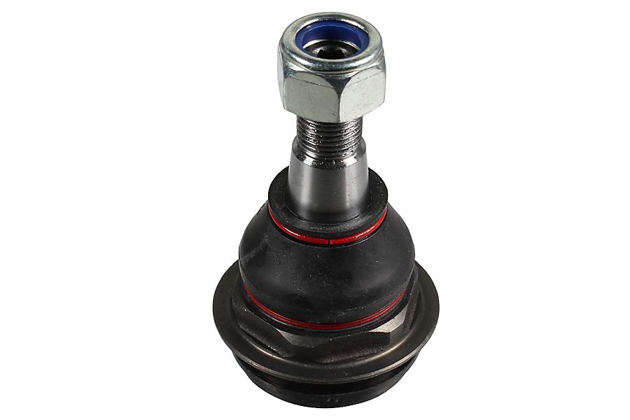 Pivot METZGER 57027108