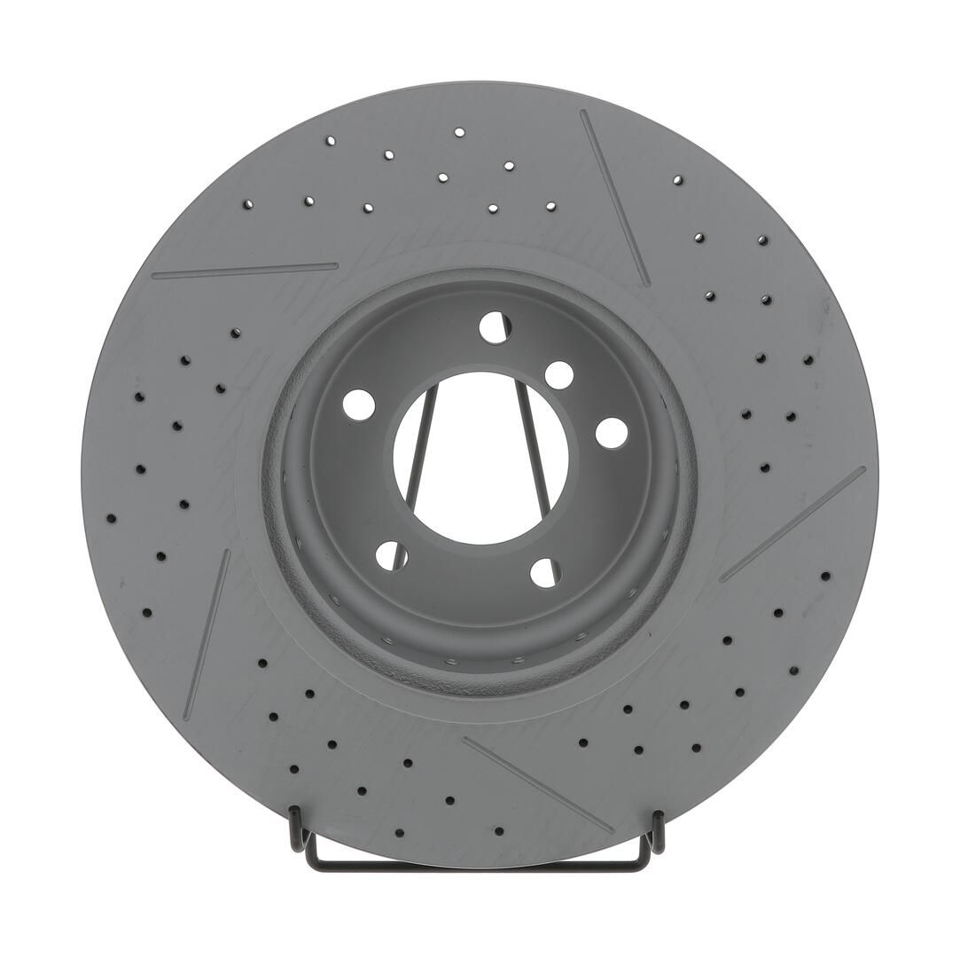 PRIX DISQUE UNITAIRE_ BOITE DE 1 D