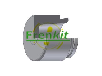 Tłoczek, zacisk hamulca FRENKIT P423301
