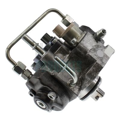 HOFFER 7508718R