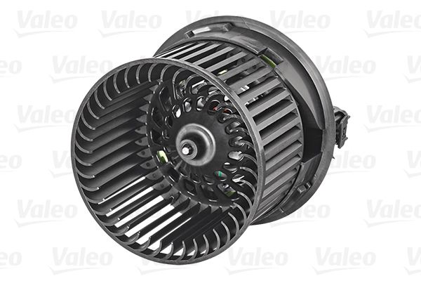 Wentylator wewnętrzny VALEO 715271