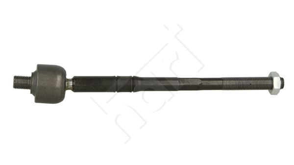 Połączenie osiowe, drążek kierowniczy poprzeczny HART 438 418