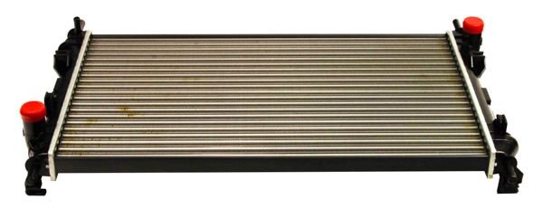 Levně Chladič, chlazení motoru MAXGEAR AC230026