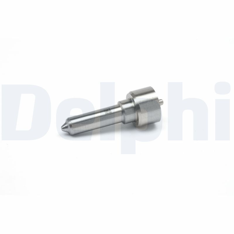 chit reparatie, injectoare DELPHI DELL128PBD