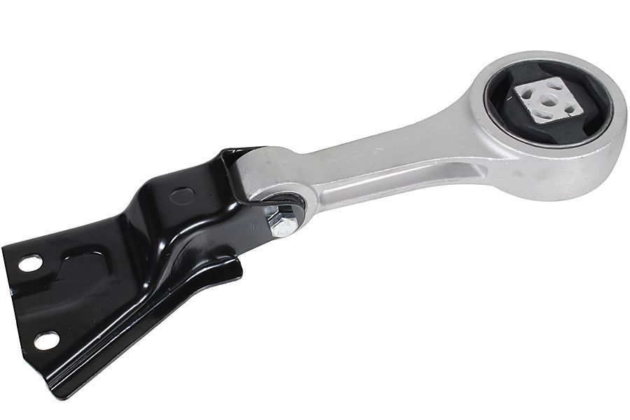 METZGER 8054472