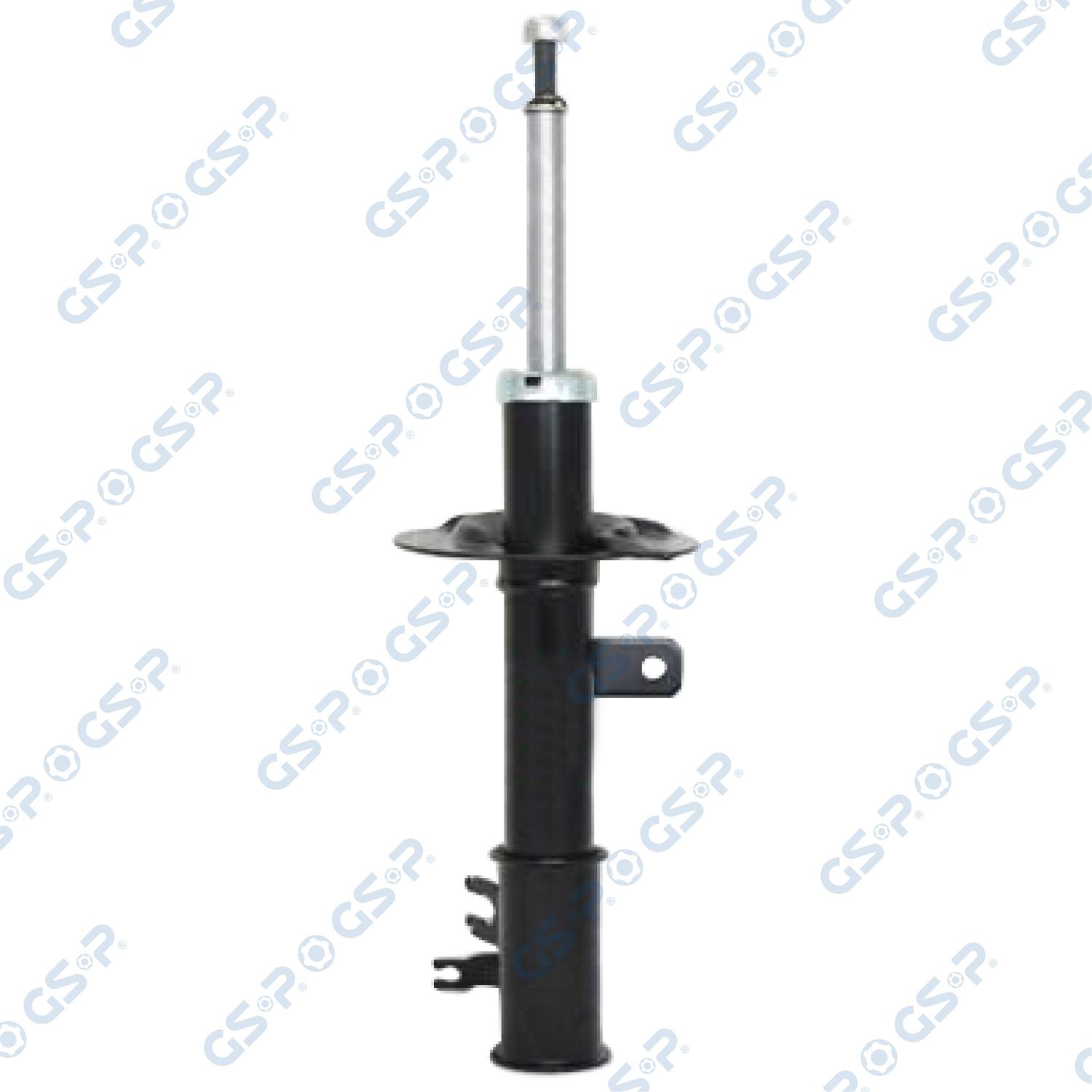amortizor GSP 32306372