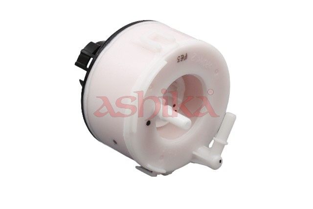 filtru combustibil ASHIKA 30-0K-K28