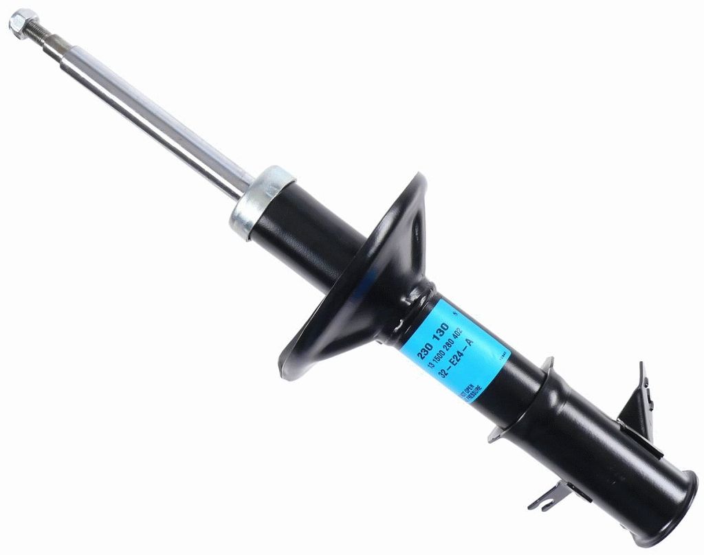 Amortyzator BOGE 32-E24-A