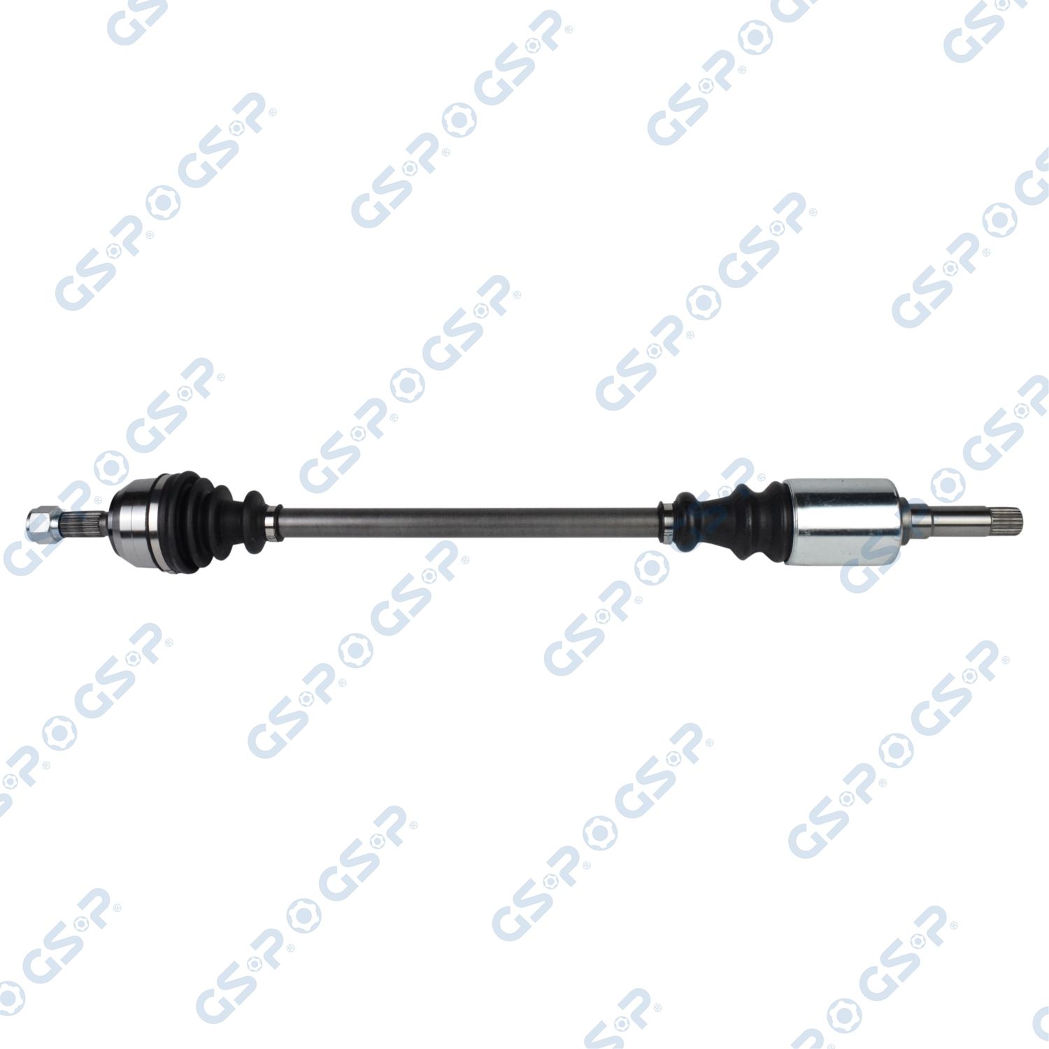 Planetara GSP 210156