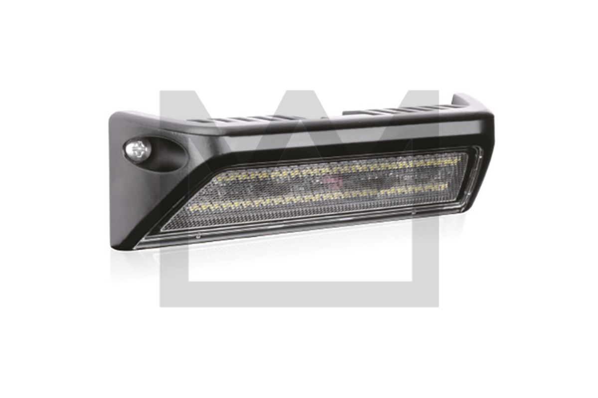Lumina ambientala MONARK 098 275 015