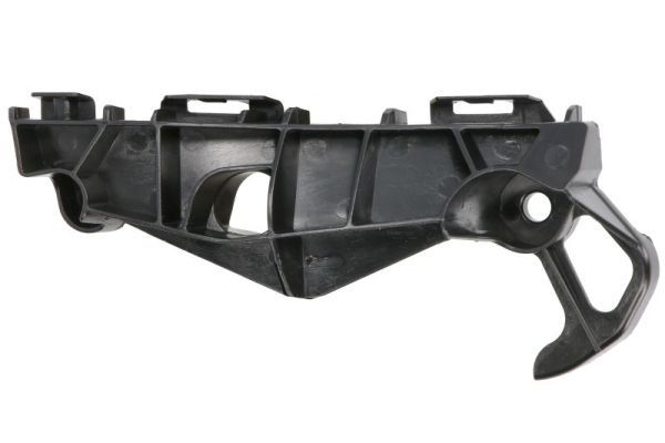 Suport, bara protectie BLIC 5504-00-8188932P