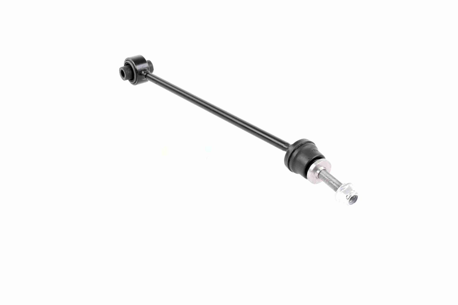 Entretoise/tige, stabilisateur