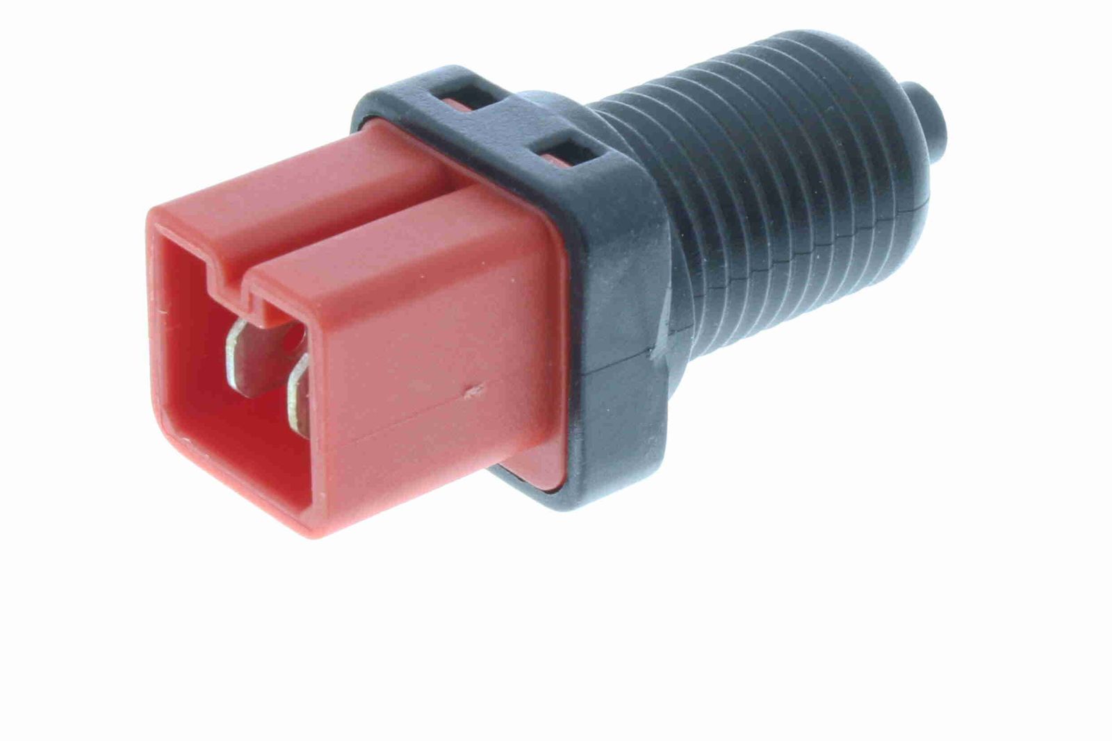 Włącznik świateł STOP VEMO V22-73-0003