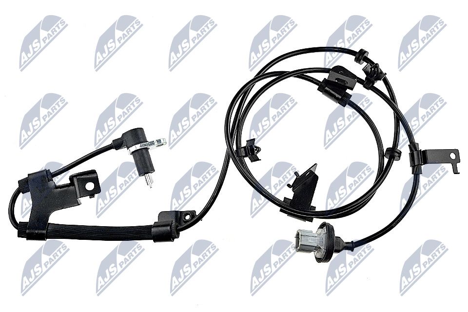 senzor,turatie roata NTY HCA-NS-078