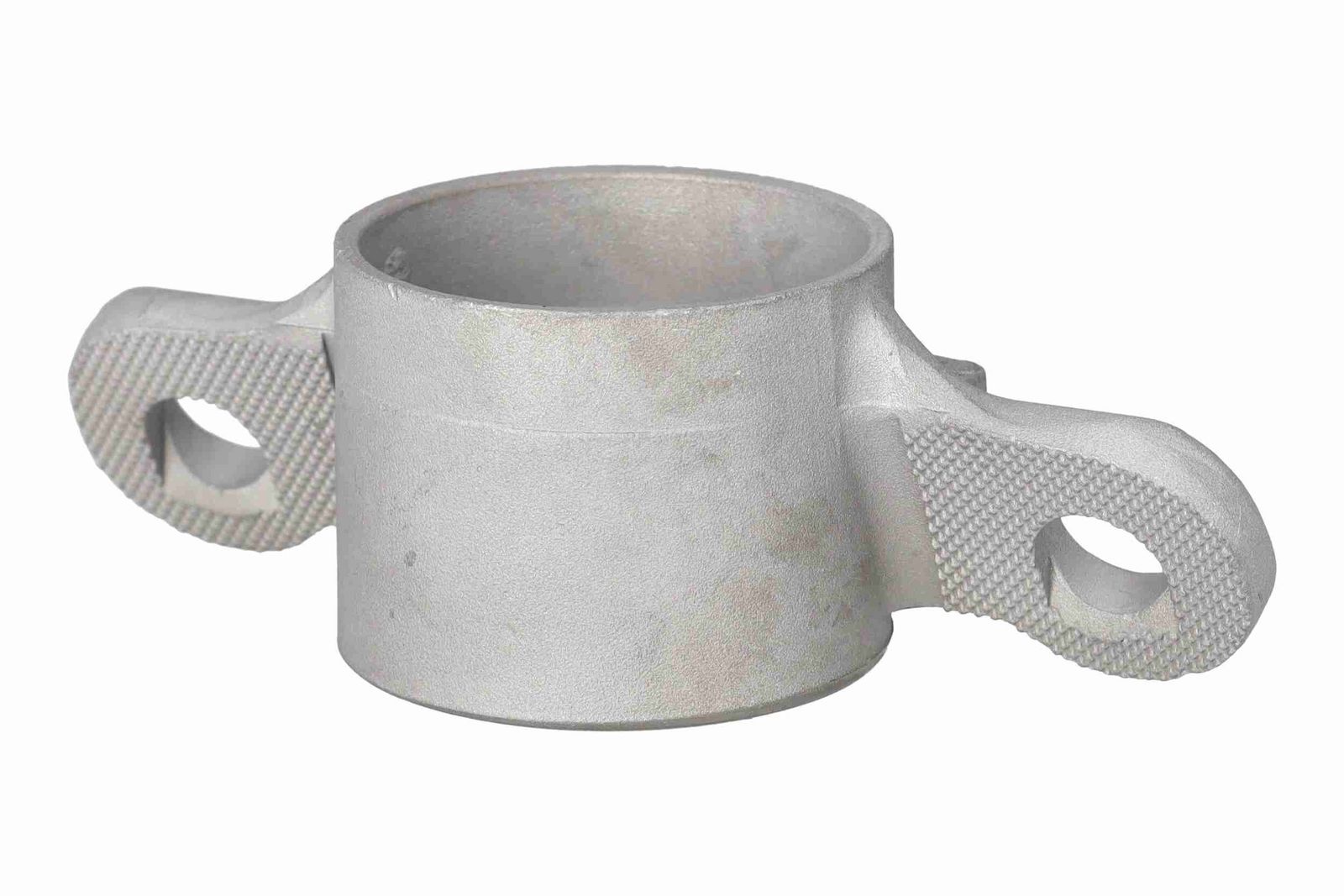Coupelle de suspension