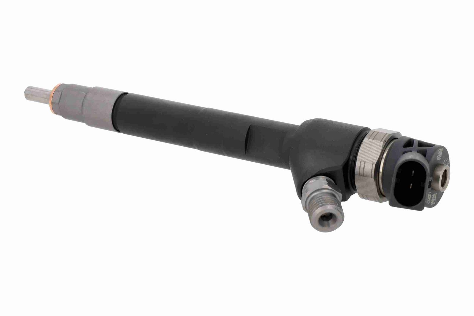 Injecteur