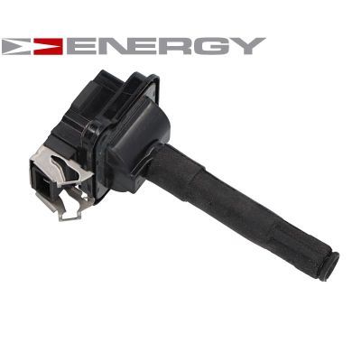 Levně Zapalovací cívka ENERGY CZ0043