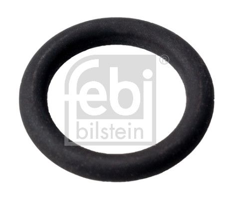Etansare, suport injector FEBI BILSTEIN 11870