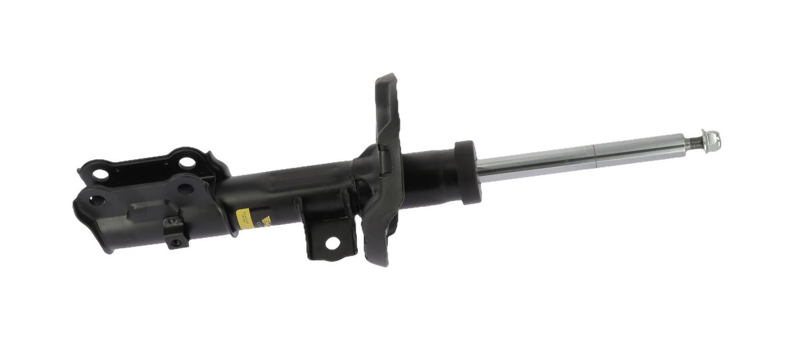 amortizor MONROE ORIGINAL (Gas Technology) G8671