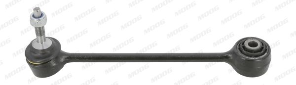 Drążek / wspornik, stabilizator MOOG LR-LS-10624