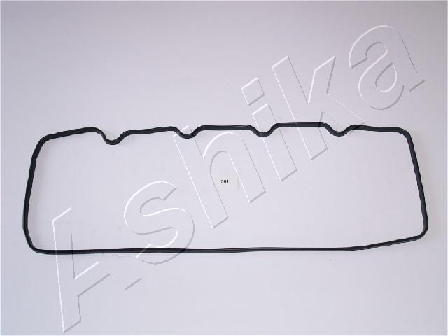 Uszczelka, pokrywa głowicy cylindrów ASHIKA 47-05-501