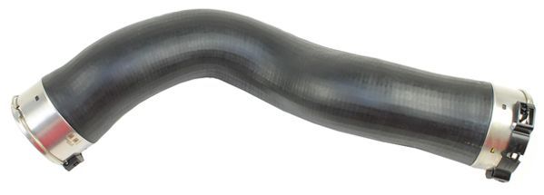 Furtun aer supraalimentare METZGER 2400330