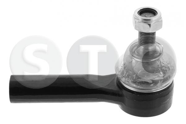 Końcówka drążka kierowniczego poprzecznego STC T453690