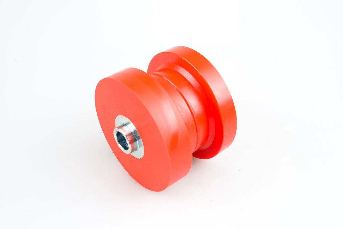 corp ax MPBS 38038187-00/80SHA