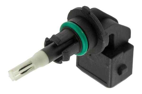 senzor,temperatura aer admisie MTR 13310843